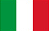 dioma italiano – sitio turístico Cuyetour
